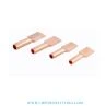 Copper Terminal Connector
