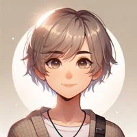 Оперативен ръководител