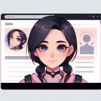 Маркетинг директор