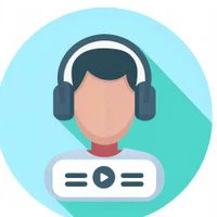 Мениджър на веригата за доставки